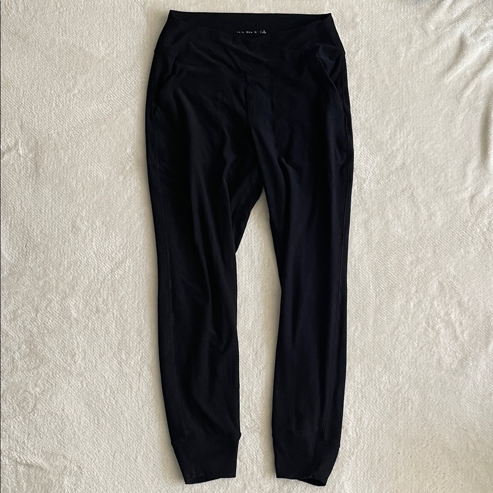 Abercrombie Leggings
